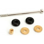 Blade Spindle Set: Nano CP X