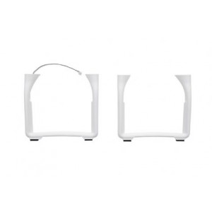 DJI Phantom 3 Landing Gear