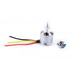 DJI Phantom Motor (CW)