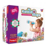 Funskool My Kaleidoscope