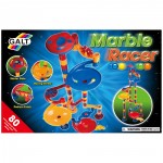 Galt Marble Racer 