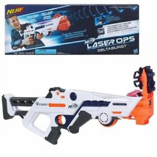 buy nerf laser ops pro
