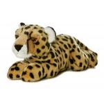 Aurora Cheetah 12inch