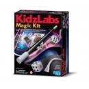 4M KidzLabs Magic Kit