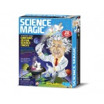 4M KidzLabs Science Magic