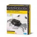 4M KidzRobotix Table Top Robot