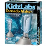 4M Kidzlabs Tornado Maker