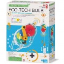 4M Green Science Eco-Tech Bulb