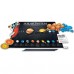 4M 3D Solar System Model Making Kit