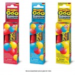 4M Magic Goo Balloon Making Paste