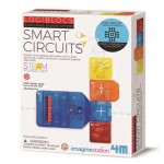 4M Logiblocs Smart Circuits
