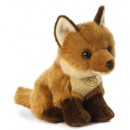 Aurora Fox Kit - 9 inch