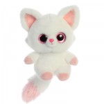 Aurora Pammee Fox - 5 inch