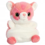 Aurora 5inch Shooga- Palm Pals 
