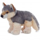 Aurora 12inch Wily Fox