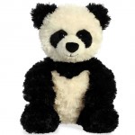 Aurora 12inch Tubbie Wubbies  Panda