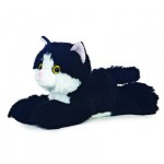 Aurora Maynard Cat - 8 inch