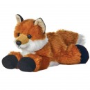 Aurora 8inch Foxxie