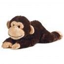 Aurora 12inch Chimp