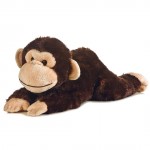 Aurora 12inch Chimp