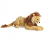 Aurora 28inch Lion