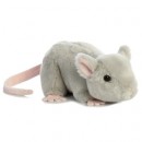 Aurora Mouse - 8 inch