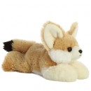 Aurora Frisky Fennec Fox - 8 inch