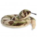 Aurora 8inch Slick Snake