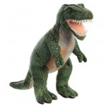 Aurora Tyrannosaurus Rex Dinosaur - 11 inch