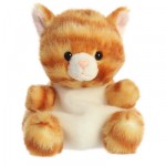 Aurora Meow Kitty - 5 inch