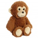 Aurora 8inch Monkey