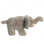 Aurora 10.5inch Elephant