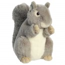 Aurora 8inch Squirrel