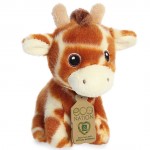 Aurora 5inch Mini Giraffe