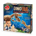 Buki Dino Dig