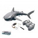 Buki Shark R/C