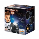 Buki HD Planetarium