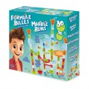 Buki Marble Runs