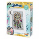 Buki Be Teens Glitters - Dreamcatcher