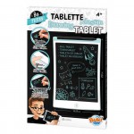 Buki Be Teens Drawing Tablet
