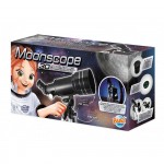 Buki Moonscope