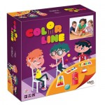 Cayro Colorline