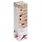 Cayro Block & Block Classic - Jenga