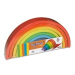 Cayro Rainbow