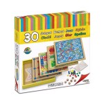 Cayro 30 Games