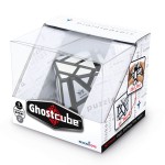 Cayro Ghost Cube