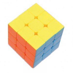 Cayro Cube 3x3 Guanlong