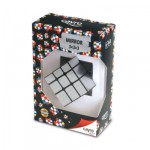Cayro Mirror Cube