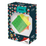 Cayro Cube 4X4 Classic