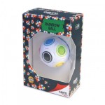 Cayro Rainbow Ball
